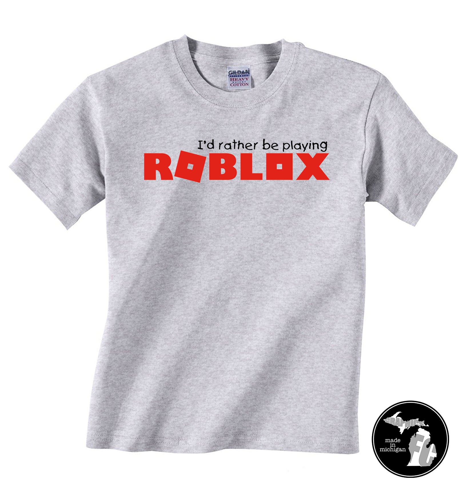 Pinterest  Free t shirt design, Roblox t shirts, Roblox shirt