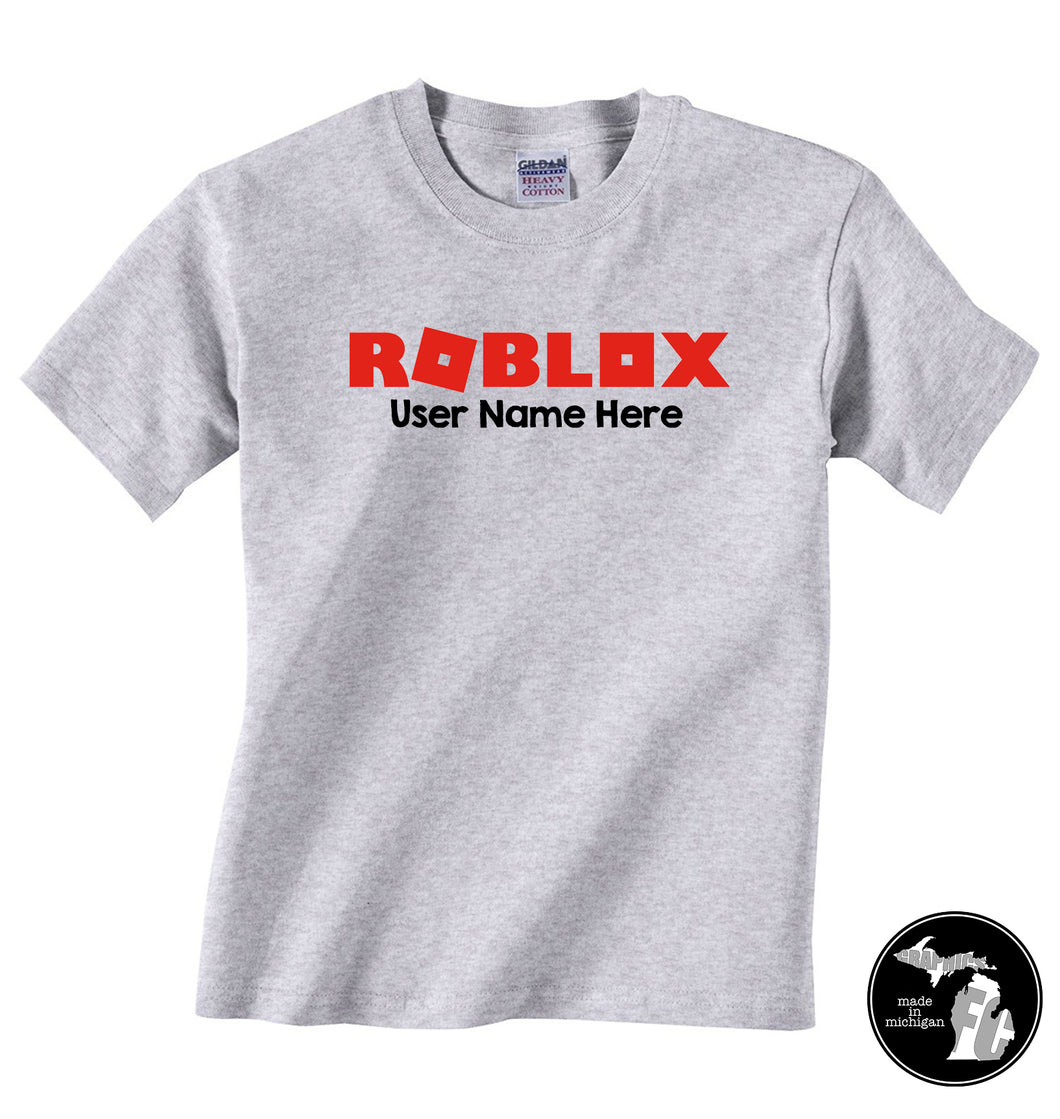 Como Criar Shirt No Roblox! 